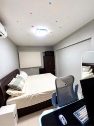 Blk 324C Anchorvale Grove (Sengkang), HDB Executive #639539141